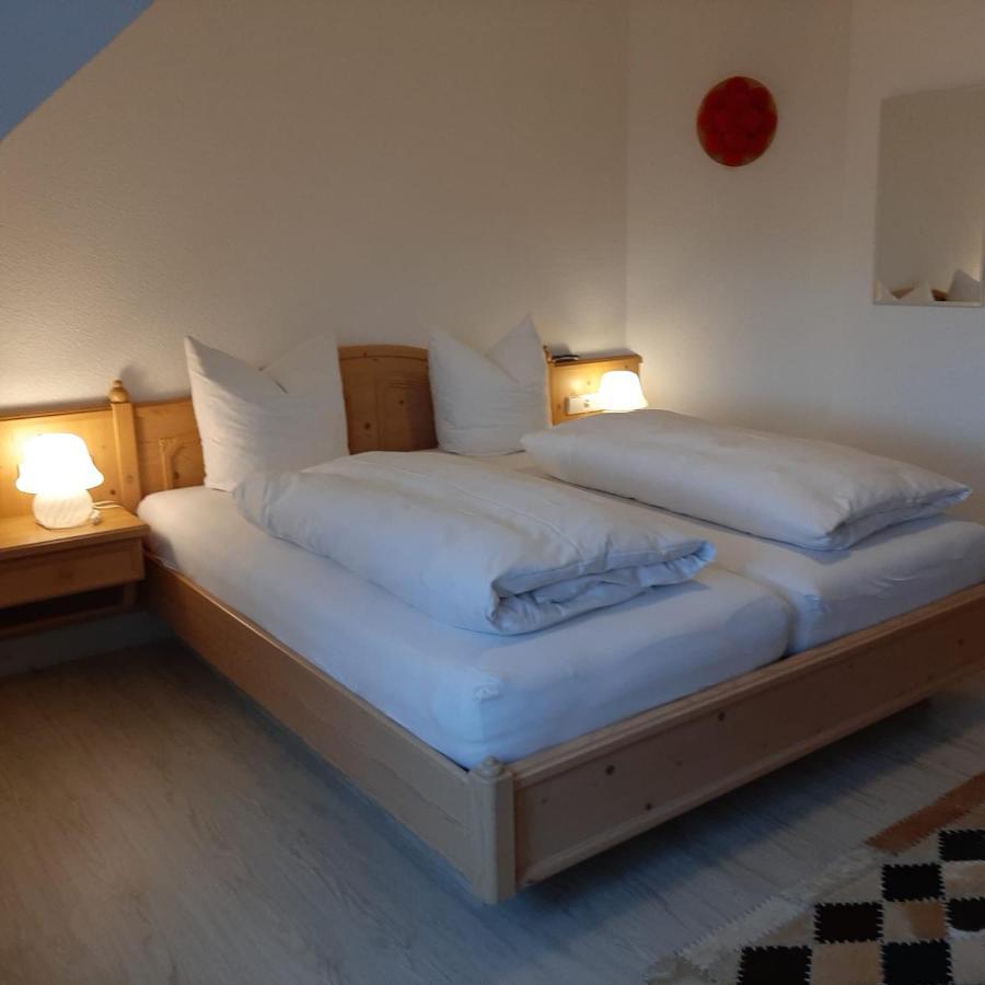 Sunside Ferien Wellness Oase Hotel Apartment'S Schwarzwald Am Schluchsee Exterior photo