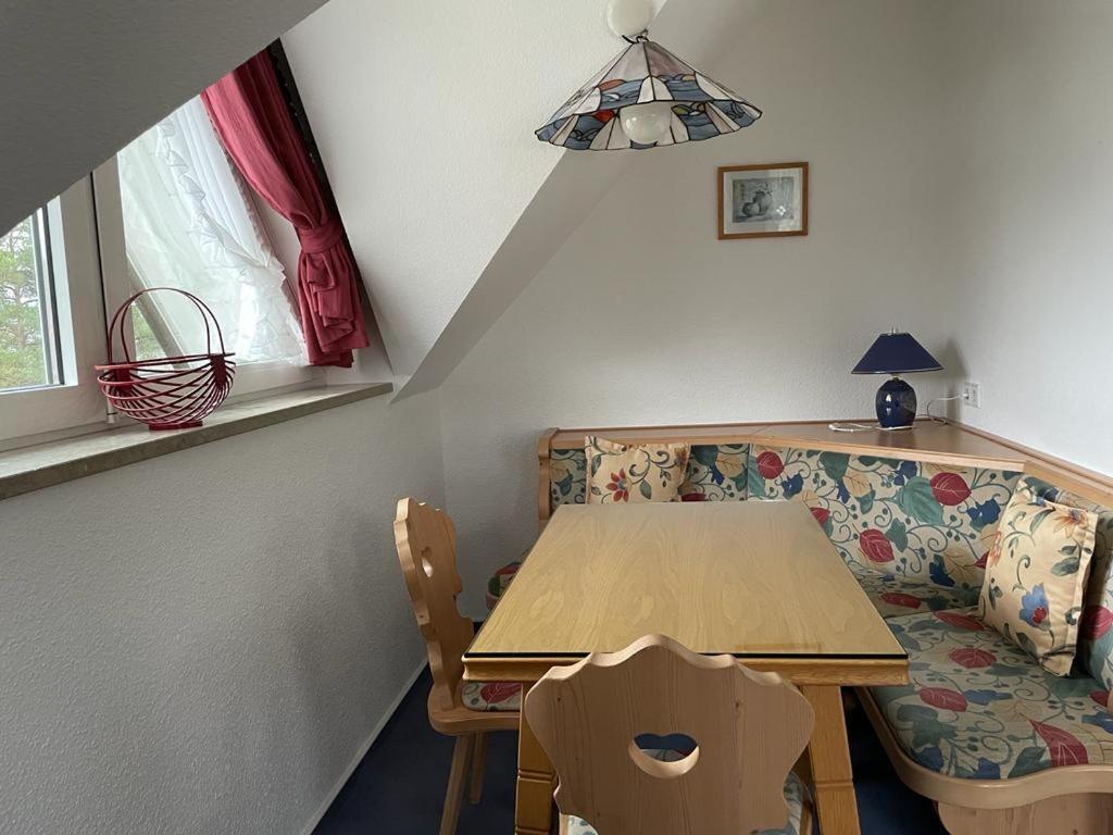 Sunside Ferien Wellness Oase Hotel Apartment'S Schwarzwald Am Schluchsee Exterior photo