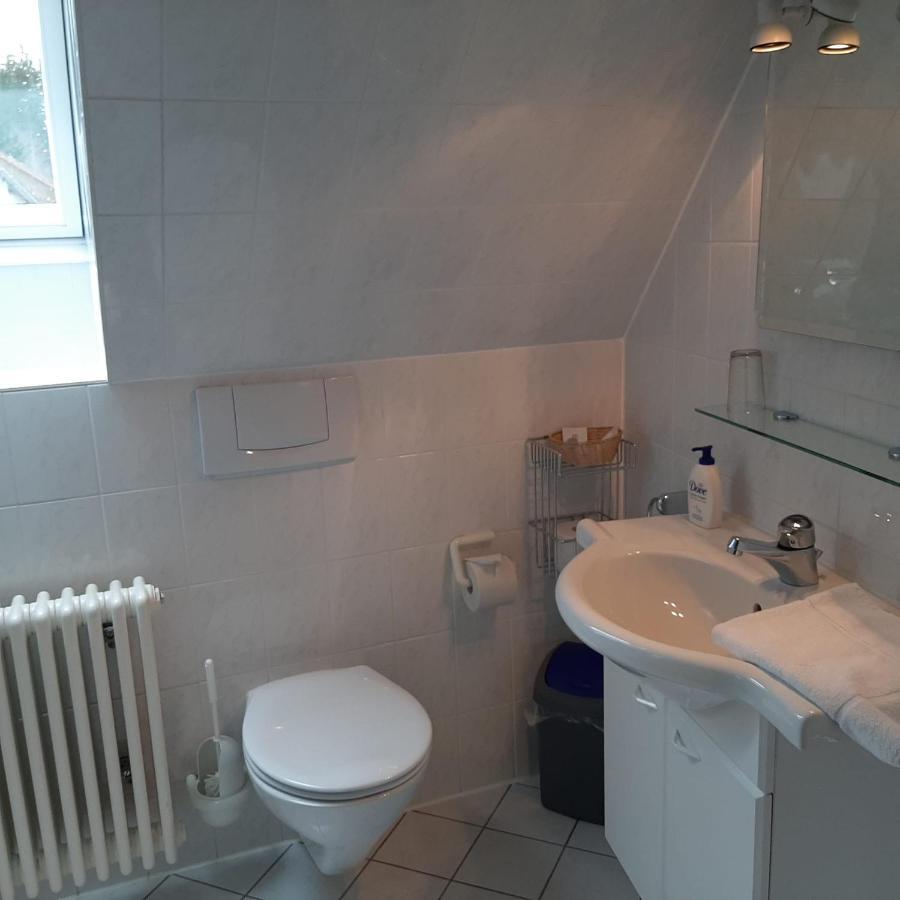 Sunside Ferien Wellness Oase Hotel Apartment'S Schwarzwald Am Schluchsee Exterior photo